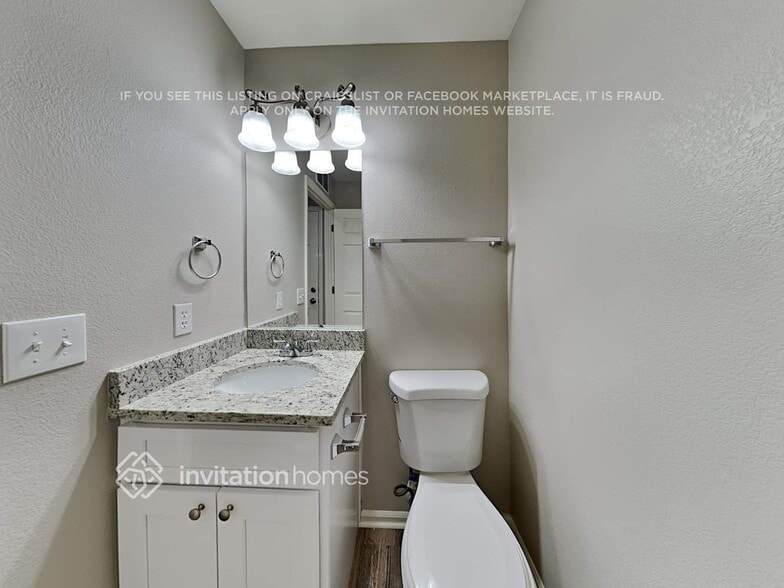 Building Photo - 1828 Silver Meadow Cir