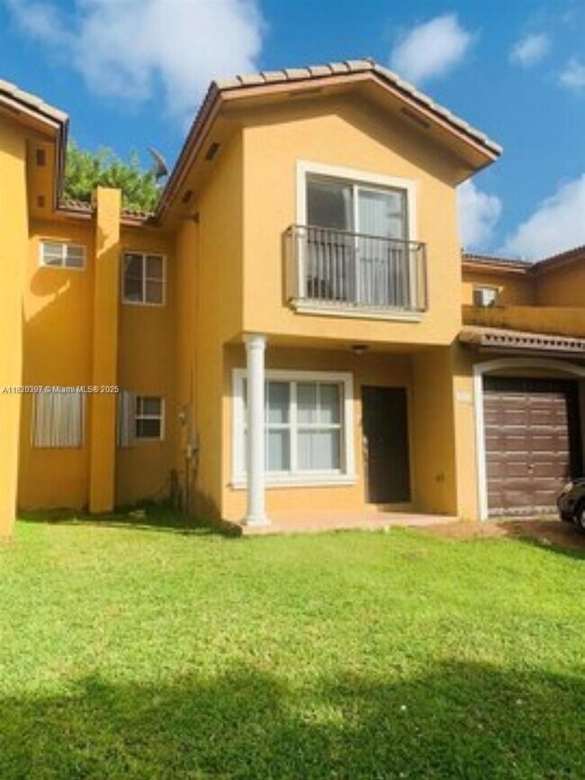 Primary Photo - 865 SW 6th Ct