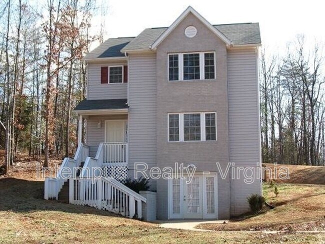 Building Photo - 6107 Bilal Ct