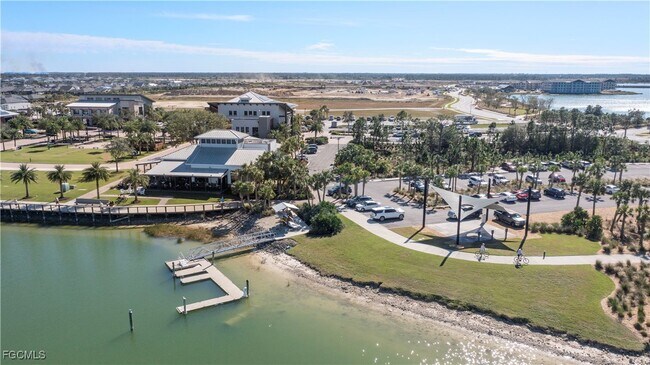 Building Photo - 44254 Frontier Dr