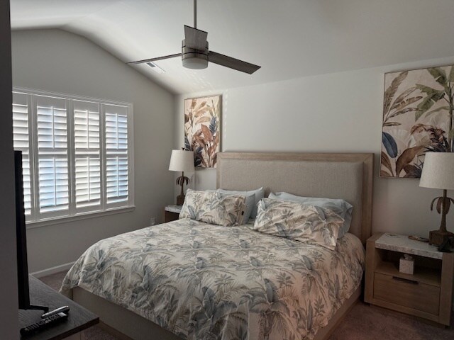 Building Photo - 6671 Lemon Ln