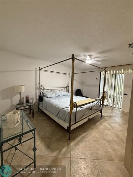 Building Photo - 5145 Brisata Cir