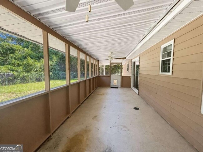 Building Photo - 117 Liberty Tree Rd