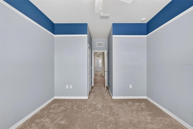Building Photo - 20169 Lagente Cir