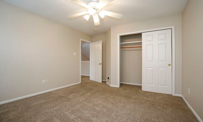 Building Photo - 27131 Sunset Pines Dr