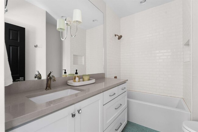 Building Photo - 12532 Triple Creek Dr
