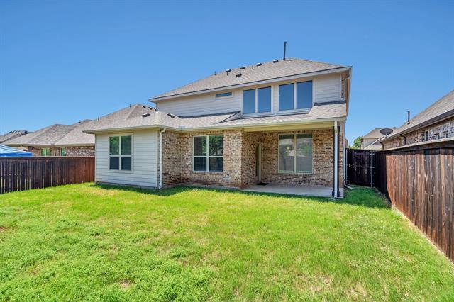 Building Photo - 8808 Tatenhill Pl