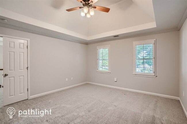 Building Photo - 11050 Amberton Crossing, Johns Creek, GA, ...