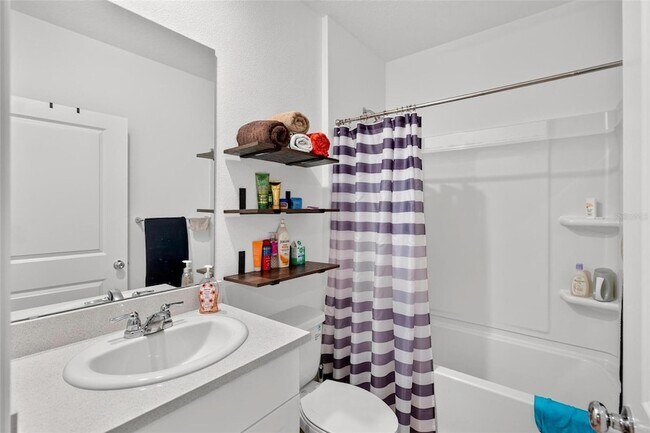 Building Photo - 7412 Capstone Dr