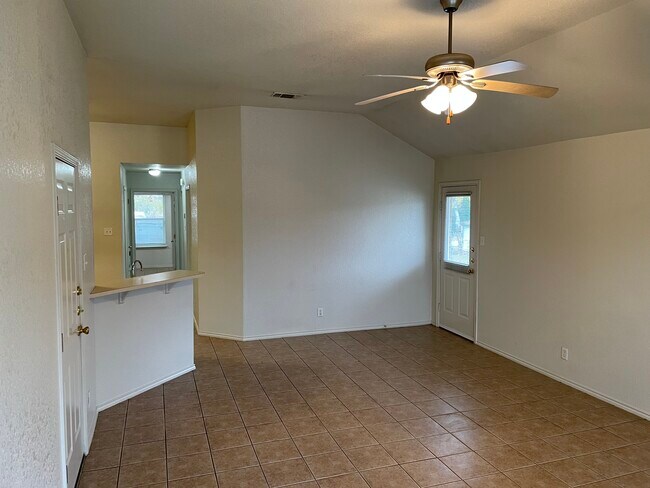 Building Photo - 201 Dale Earnhardt Dr