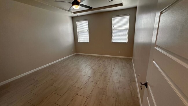 Building Photo - 4902 Arabela Dr