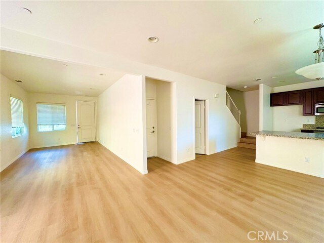 Building Photo - 854 Madison Ct