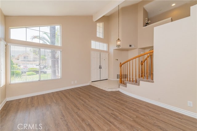 Building Photo - 13090 Red Corral Dr