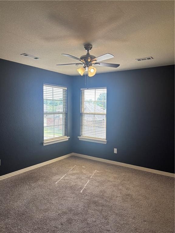 Building Photo - 212 Copper Oaks Dr