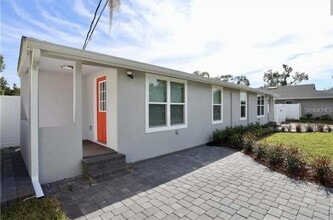 Building Photo - 2811 S Shine Ave