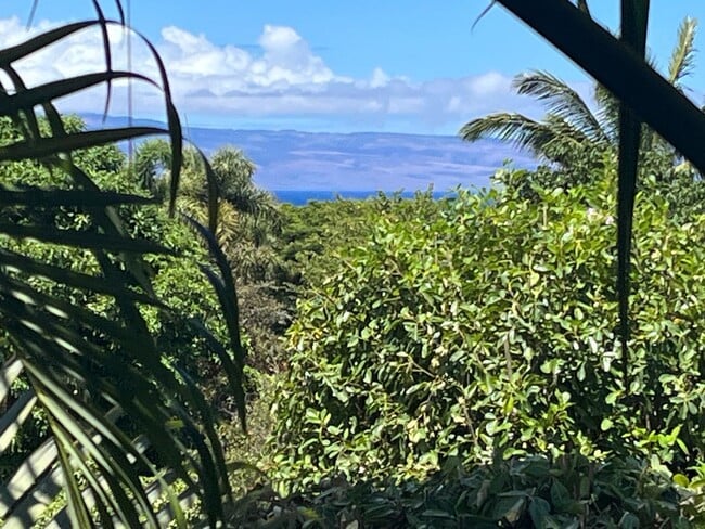 Building Photo - 3 Bedroom/2 Bathroom at Villas at Kahana R...