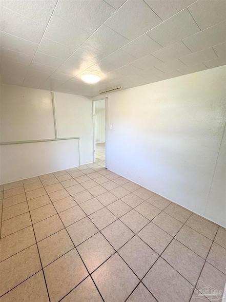 Building Photo - 1318 Wilson Ave