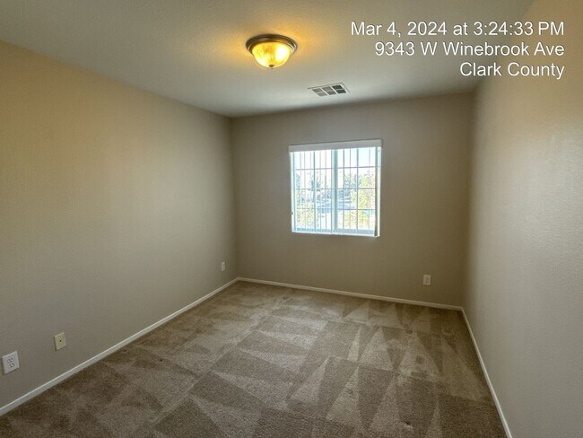 Building Photo - Coming Soon Near Mountains Edge | 89148 Zip Code