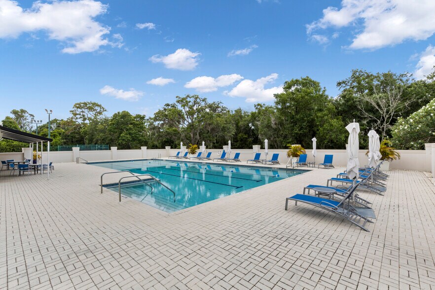 Building Photo - 4602 Royal Dornoch Cir