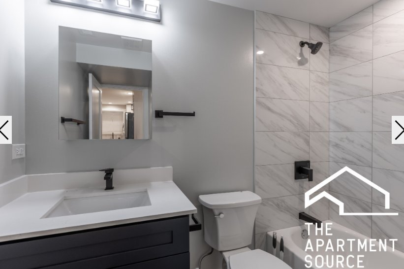 Building Photo - 4319 N Francisco Ave