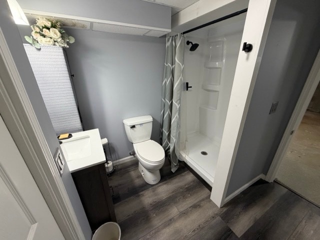 Building Photo - 195 Washburn Rd