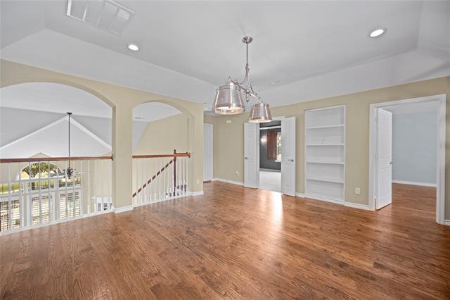 Building Photo - 5562 Blazing Star Rd