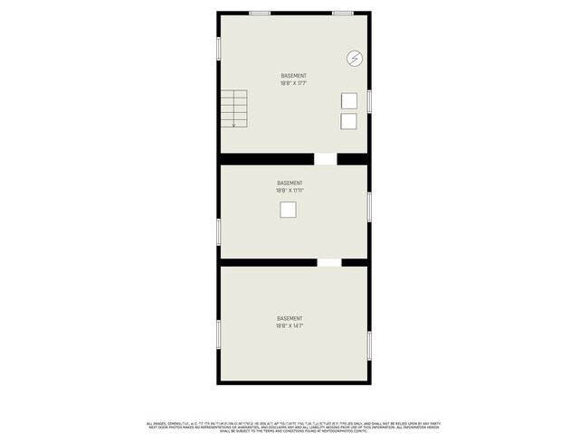 Building Photo - 759 Douglas St NW