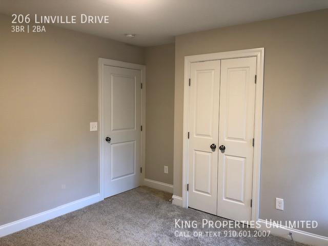 Building Photo - 206 Linville Dr