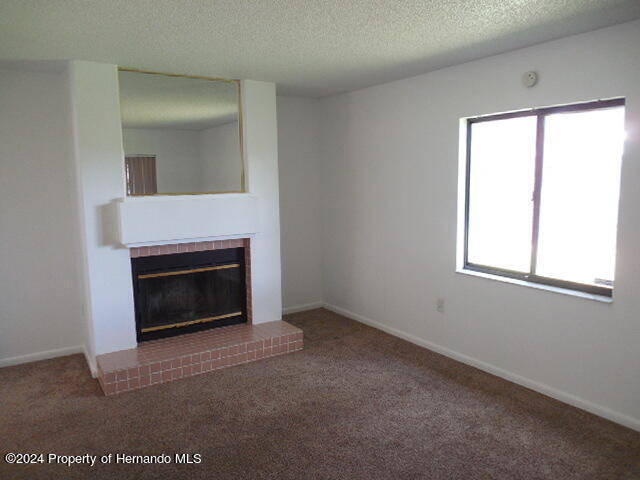 Building Photo - 1394 Nobleton Ave