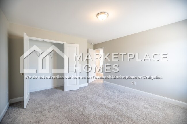 Building Photo - 2233 Belair Spg Rd