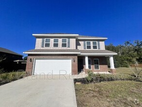 Building Photo - 4512 Oak Orchard Cir