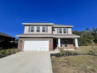 Building Photo - 4512 Oak Orchard Cir