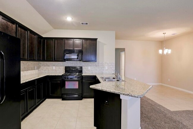 Building Photo - 3015 McDonough Way