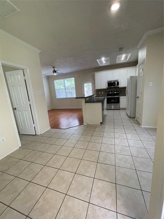 Building Photo - 5614 Claybeck Ln