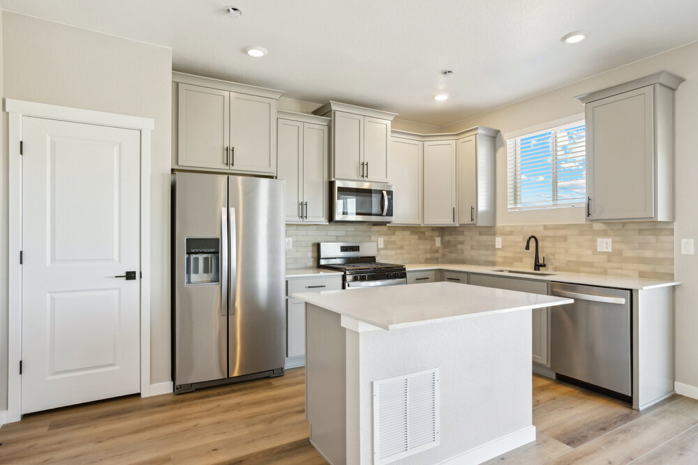 Building Photo - 17912 E 94th Pl