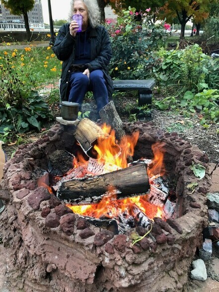 Building Photo - 22 Emmet St