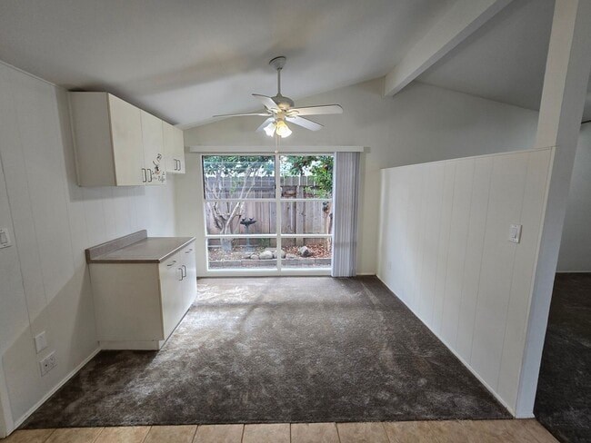 Building Photo - Charming Clairemont Home | 1641 sq ft | 2 ...