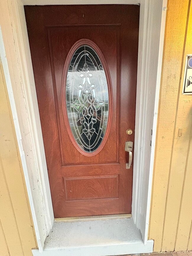 Building Photo - 1520 N 25th Ave