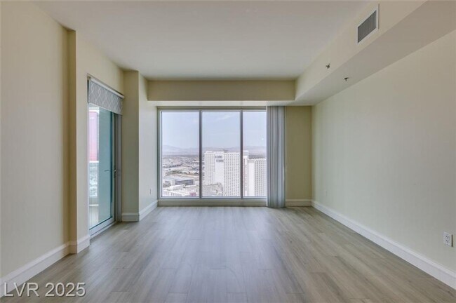 Building Photo - Luxury High-Rise Living at SKY | 29th Floo...