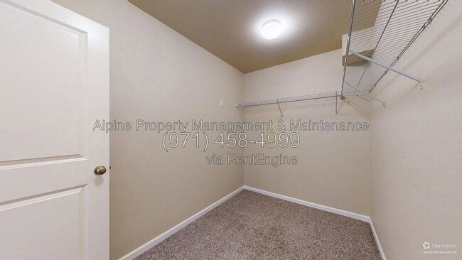 Building Photo - 9495 Northwest Ember Lane