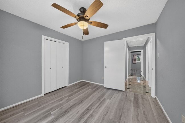 Building Photo - 5714 Arbor Vitae Dr