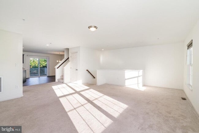 Building Photo - 4440 Wild Orchid Ln