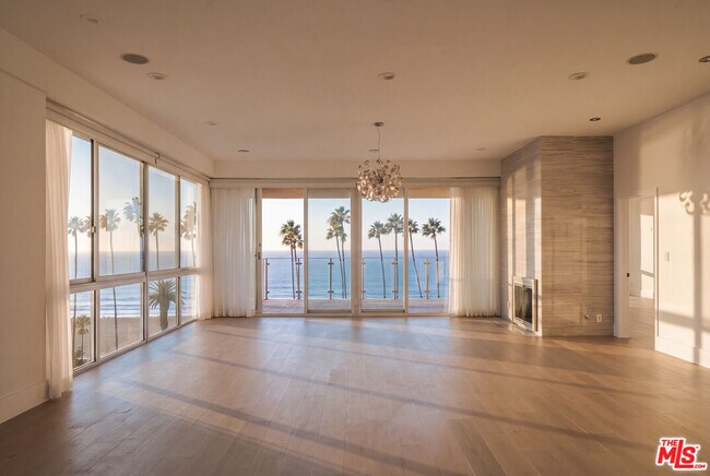 Building Photo - 515 Ocean Ave