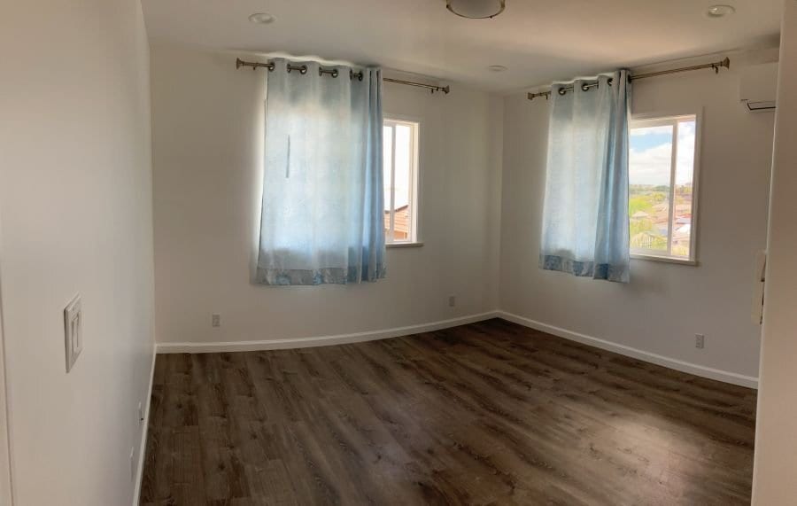 Building Photo - 1313 Hala Dr