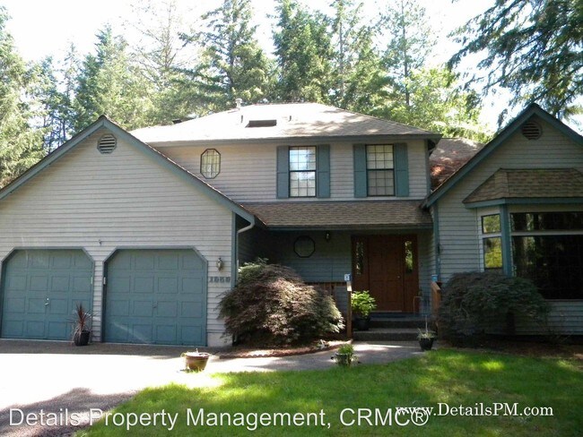Primary Photo - 1958 NW Timberview Ct