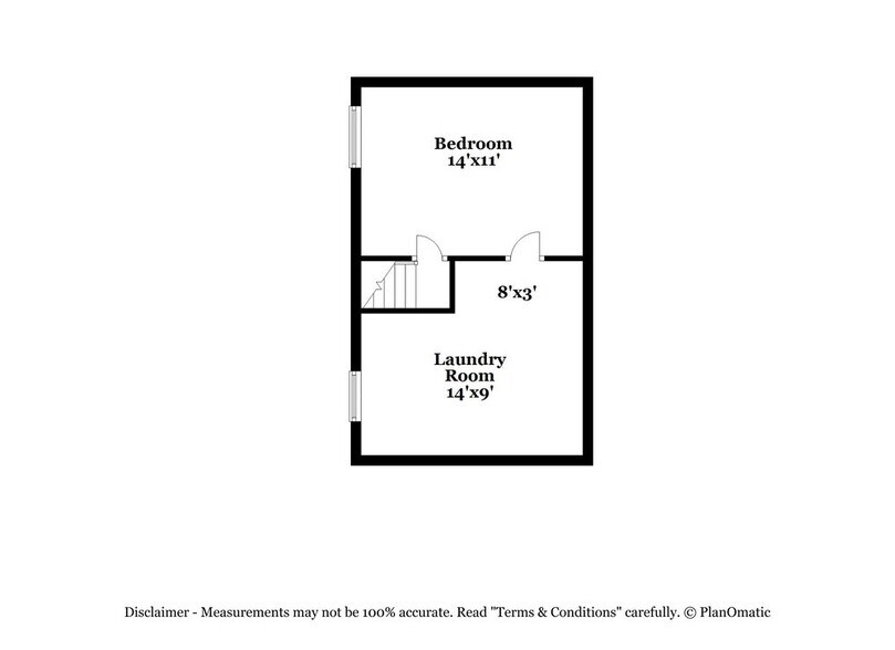 Building Photo - 9659 Gilpin St