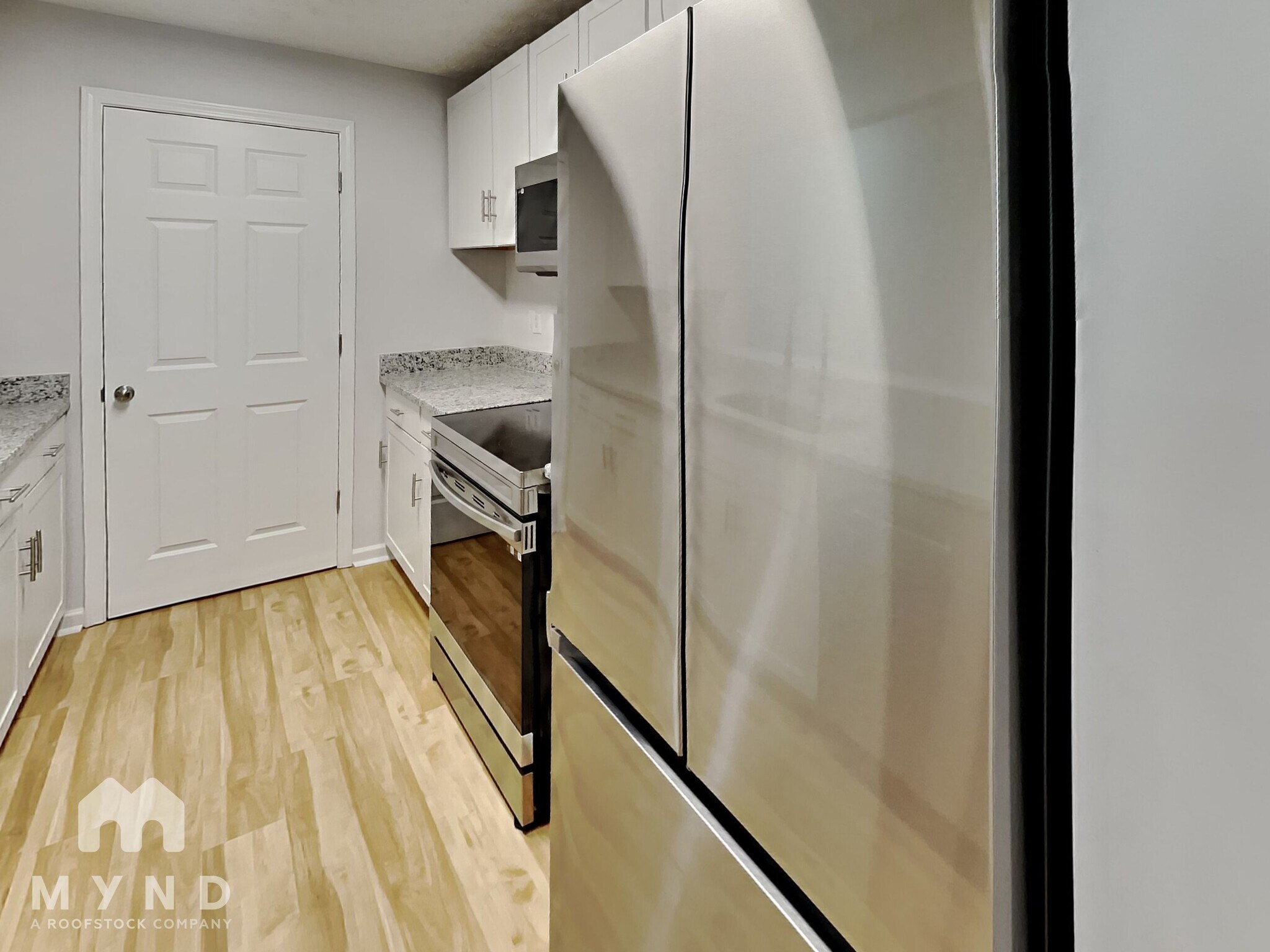 Building Photo - 14304 Waldrop Cove