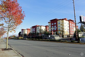 Building Photo - Viewpoint
