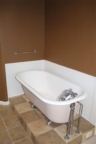 Building Photo - 18712 Voss Rd