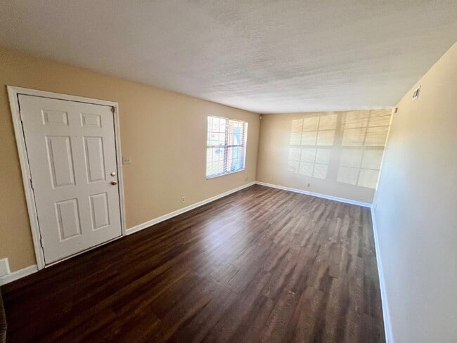 Primary Photo - 351 PEABODY DRIVE UNIT 5 (3 BEDROOM UNIT)